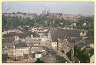 1964_07-04-Dom Zwickau.jpg